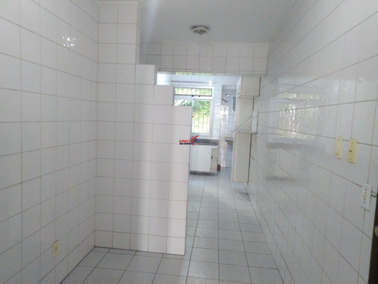 Imagem da propriedade ANP8577 11