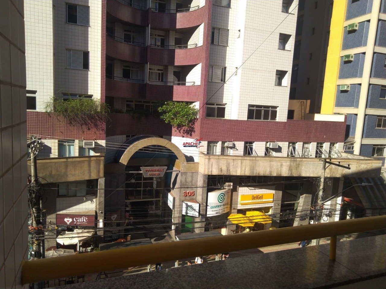 Imagem da propriedade ANP8577 15