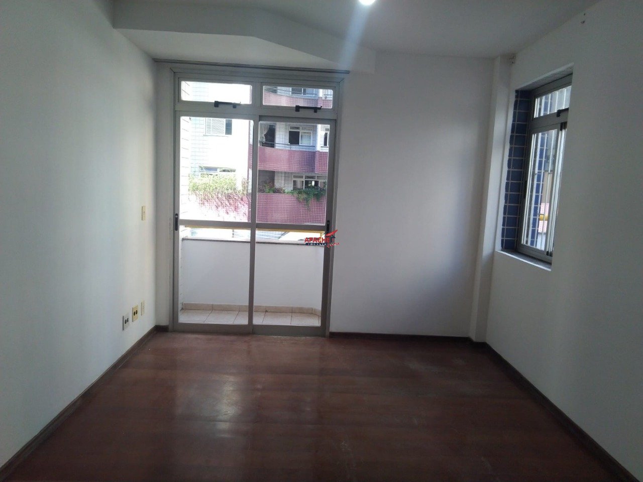 Imagem da propriedade ANP8577 3