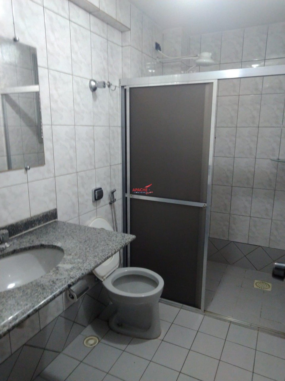 Imagem da propriedade ANP8577 8