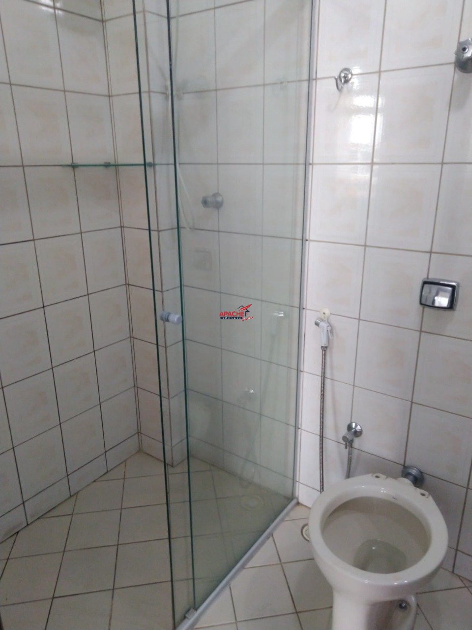 Imagem da propriedade ANP8577 12
