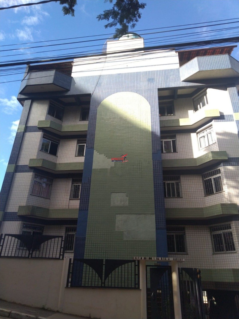 Imagem da propriedade ANP8577 22