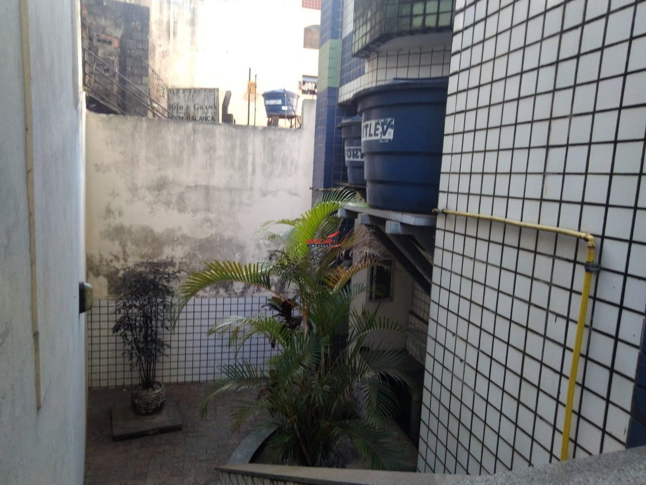 Imagem da propriedade ANP8577 23