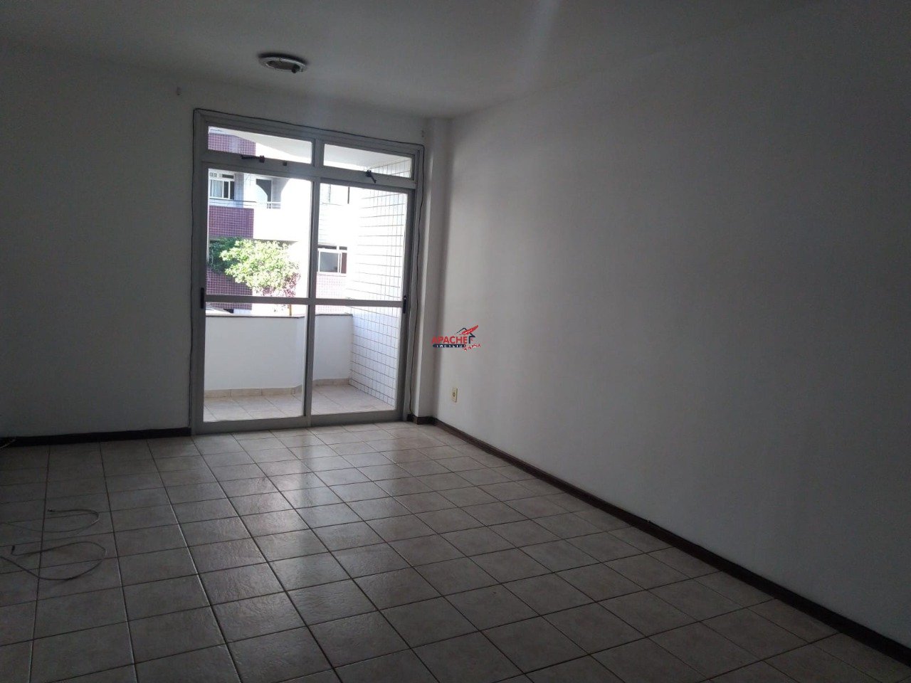 Imagem da propriedade ANP8577 6