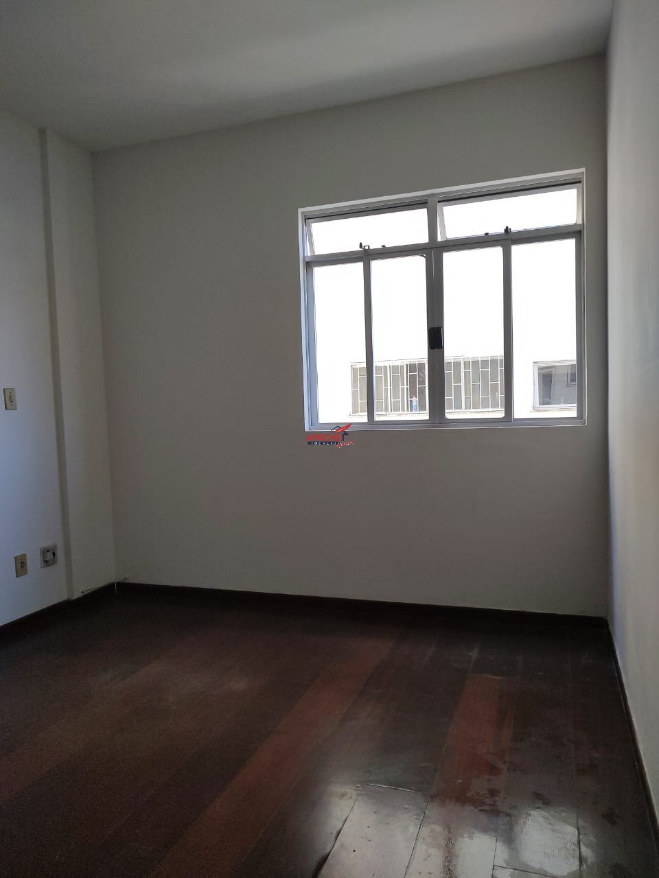 Imagem da propriedade ANP8591 4