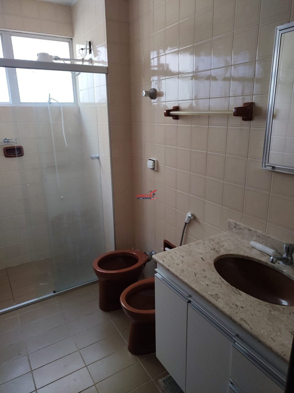 Imagem da propriedade ANP8591 7