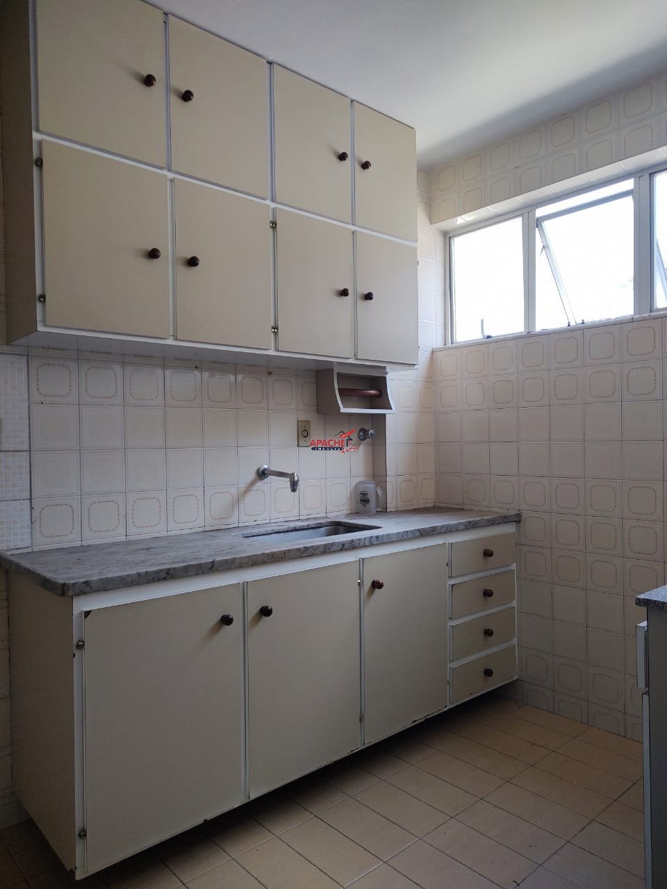 Imagem da propriedade ANP8591 9