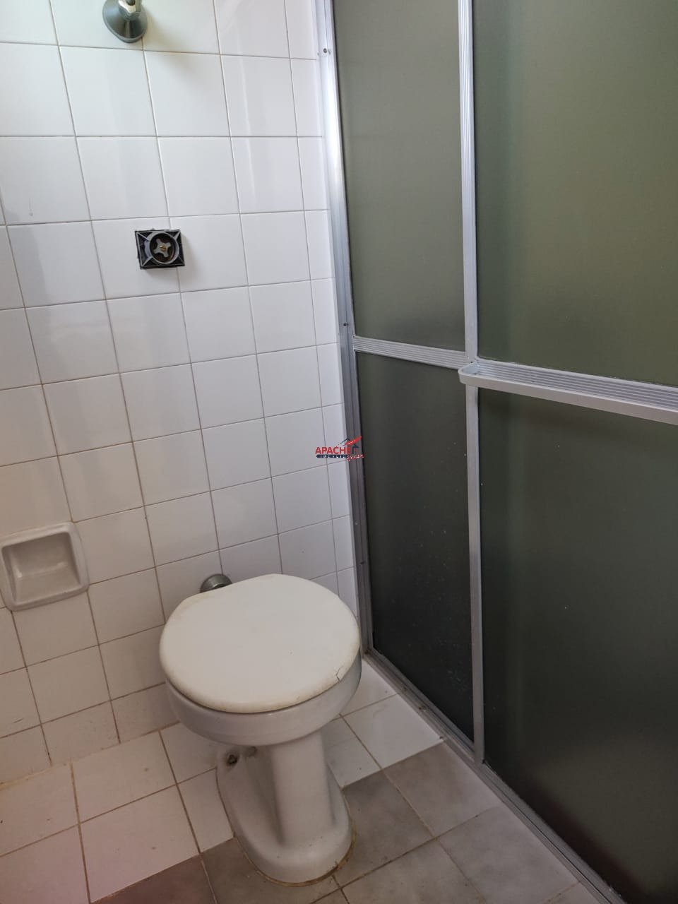 Imagem da propriedade ANP8591 11