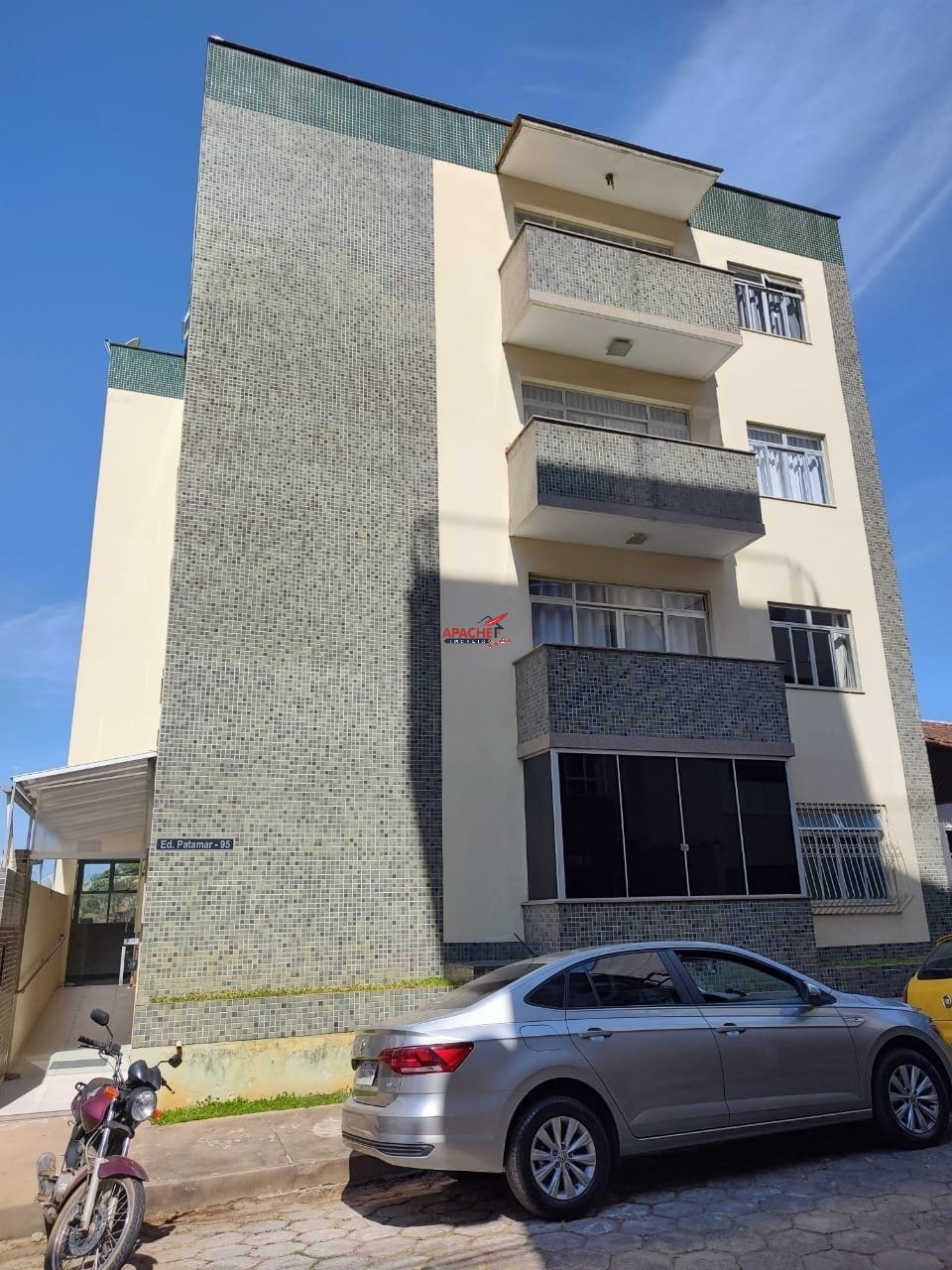 Imagem da propriedade ANP8591 1