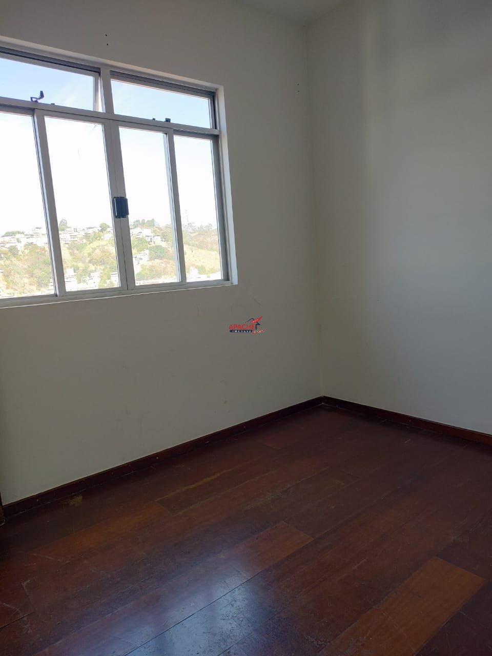 Imagem da propriedade ANP8591 2