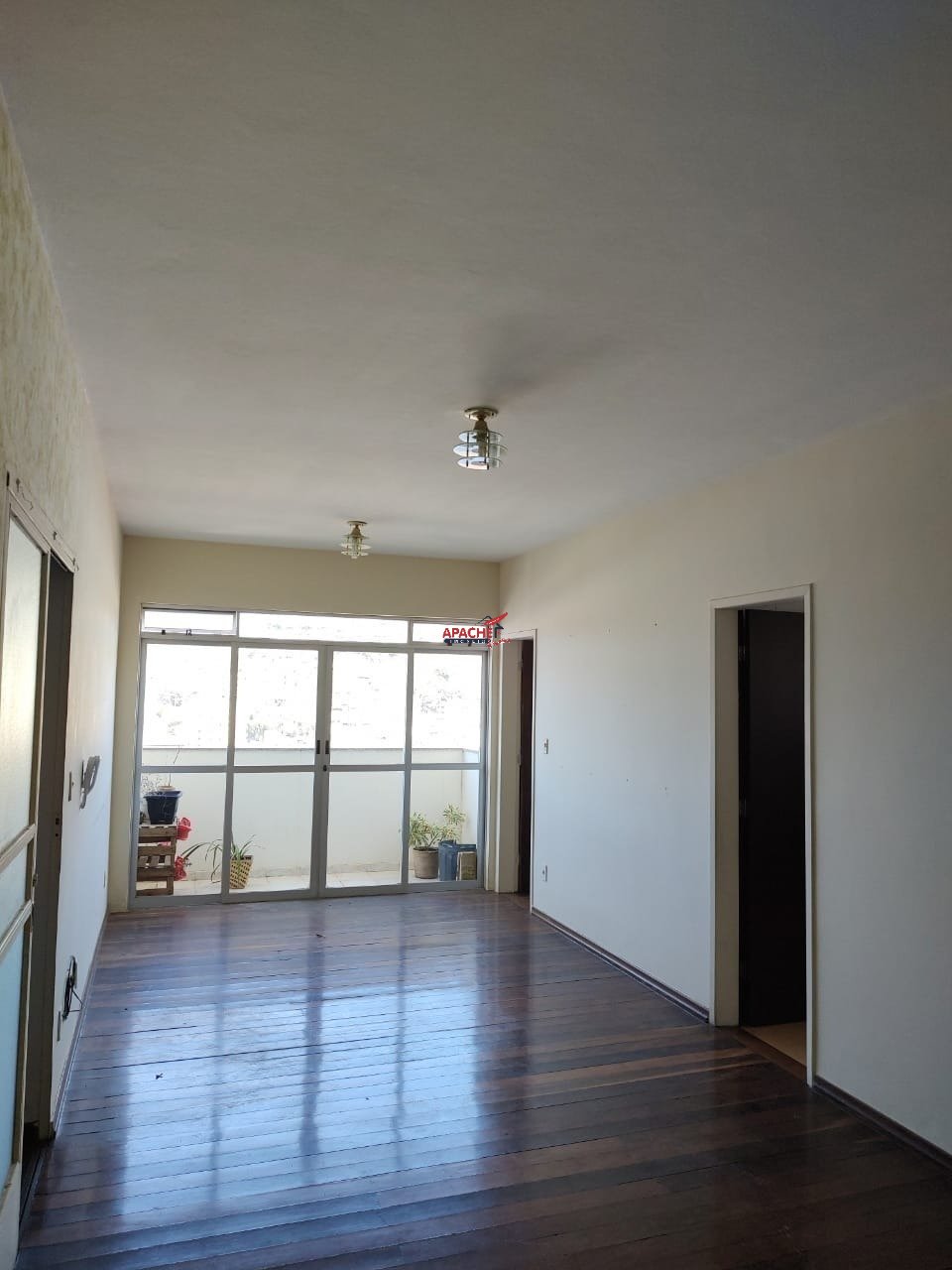 Imagem da propriedade ANP8591 6