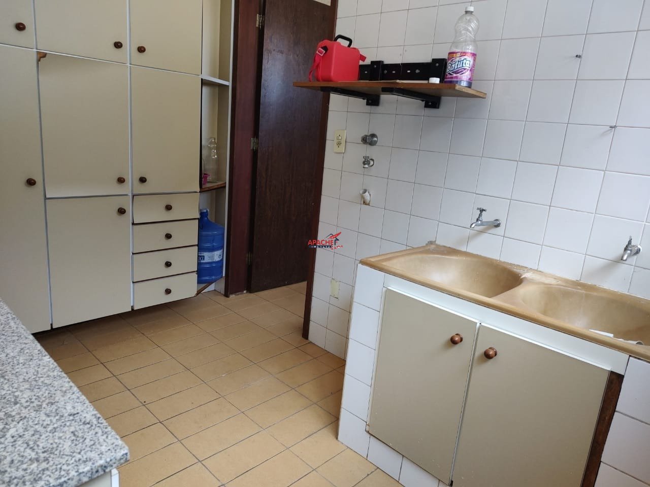 Imagem da propriedade ANP8591 8