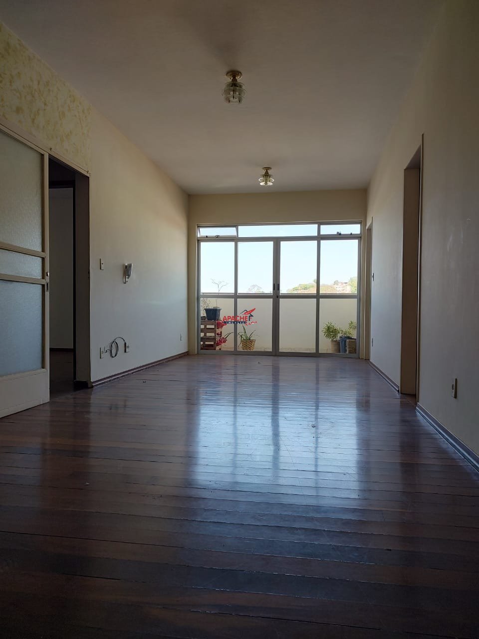 Imagem da propriedade ANP8591 5