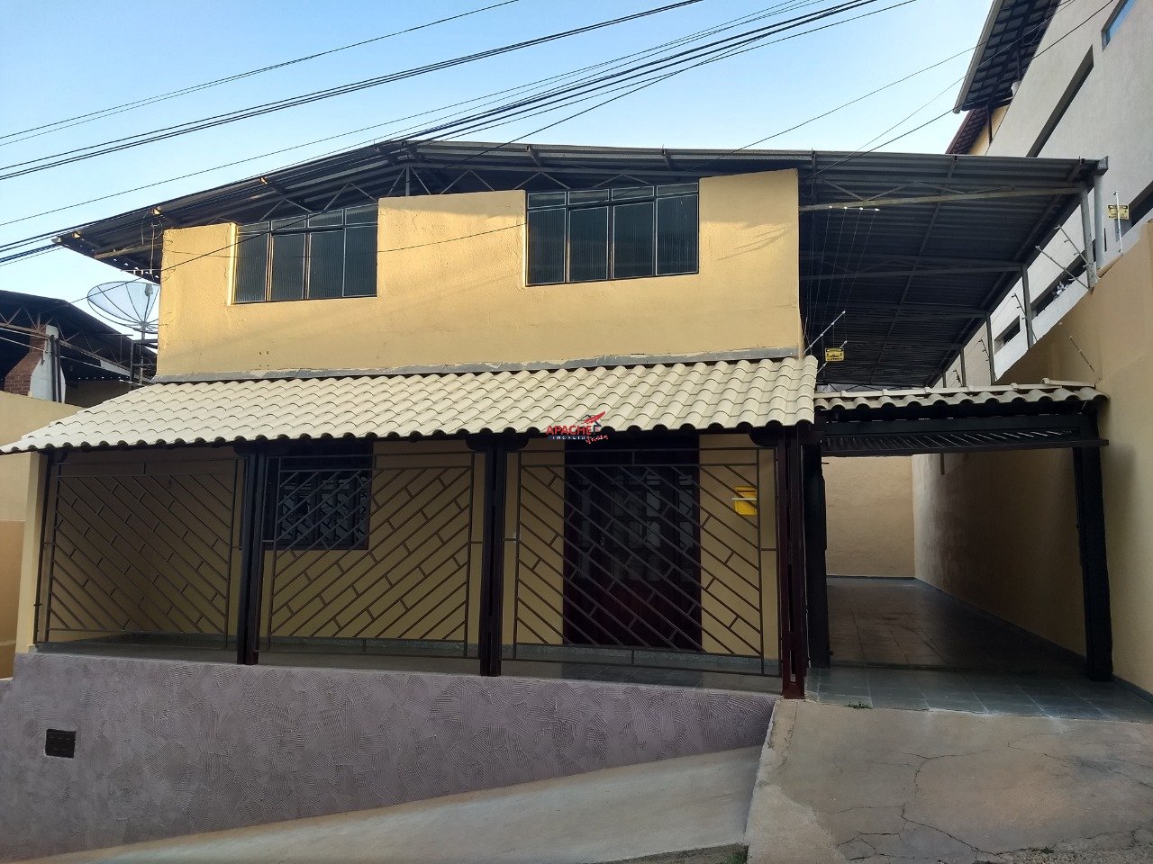 Imagem da propriedade ANP8592 1