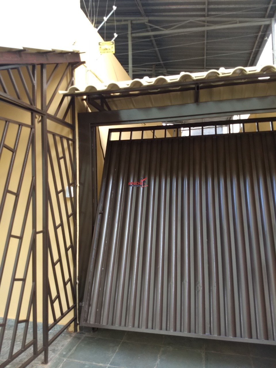 Imagem da propriedade ANP8592 12
