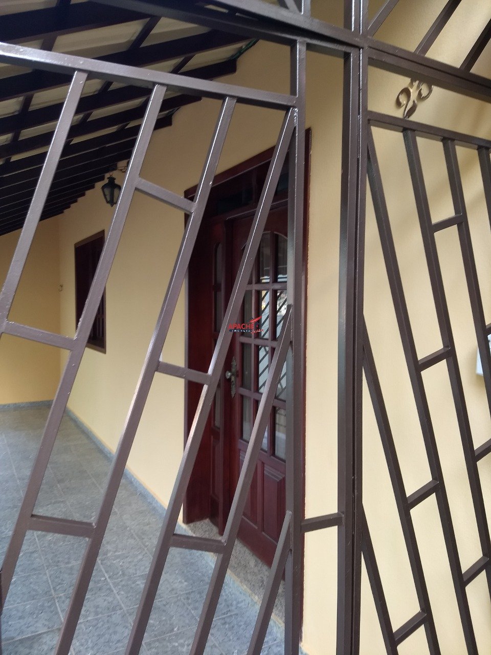 Imagem da propriedade ANP8592 13