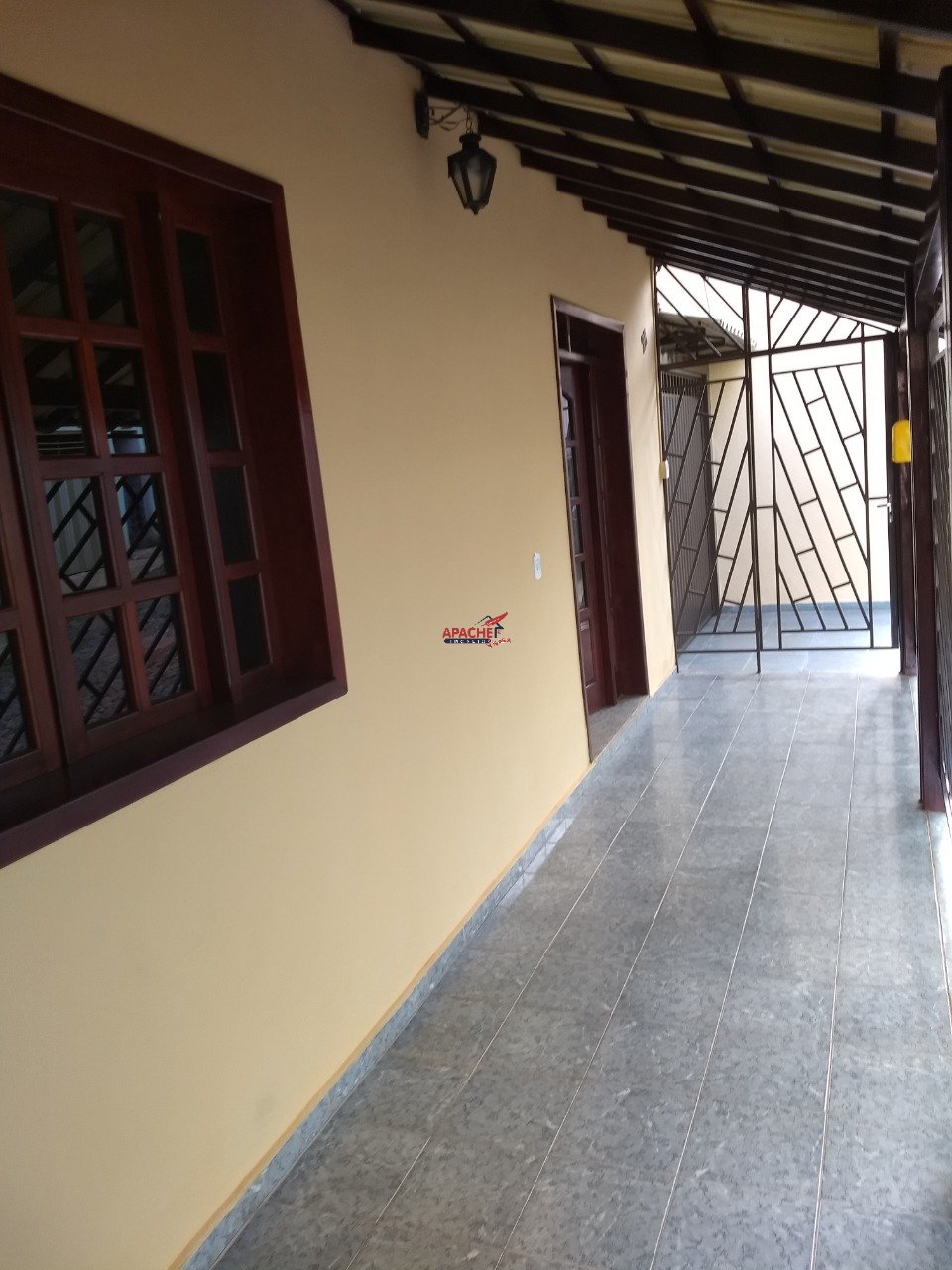 Imagem da propriedade ANP8592 14