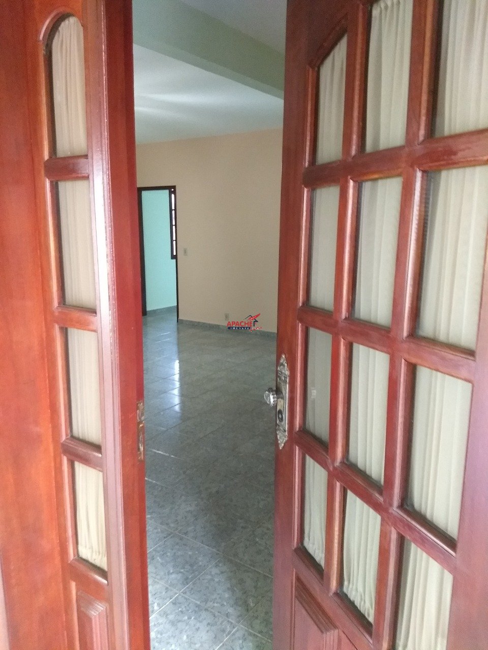Imagem da propriedade ANP8592 15