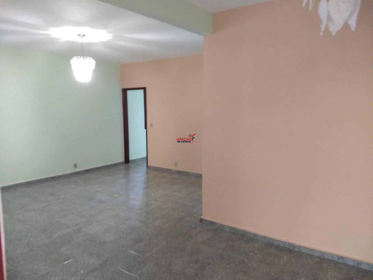 Imagem da propriedade ANP8592 2