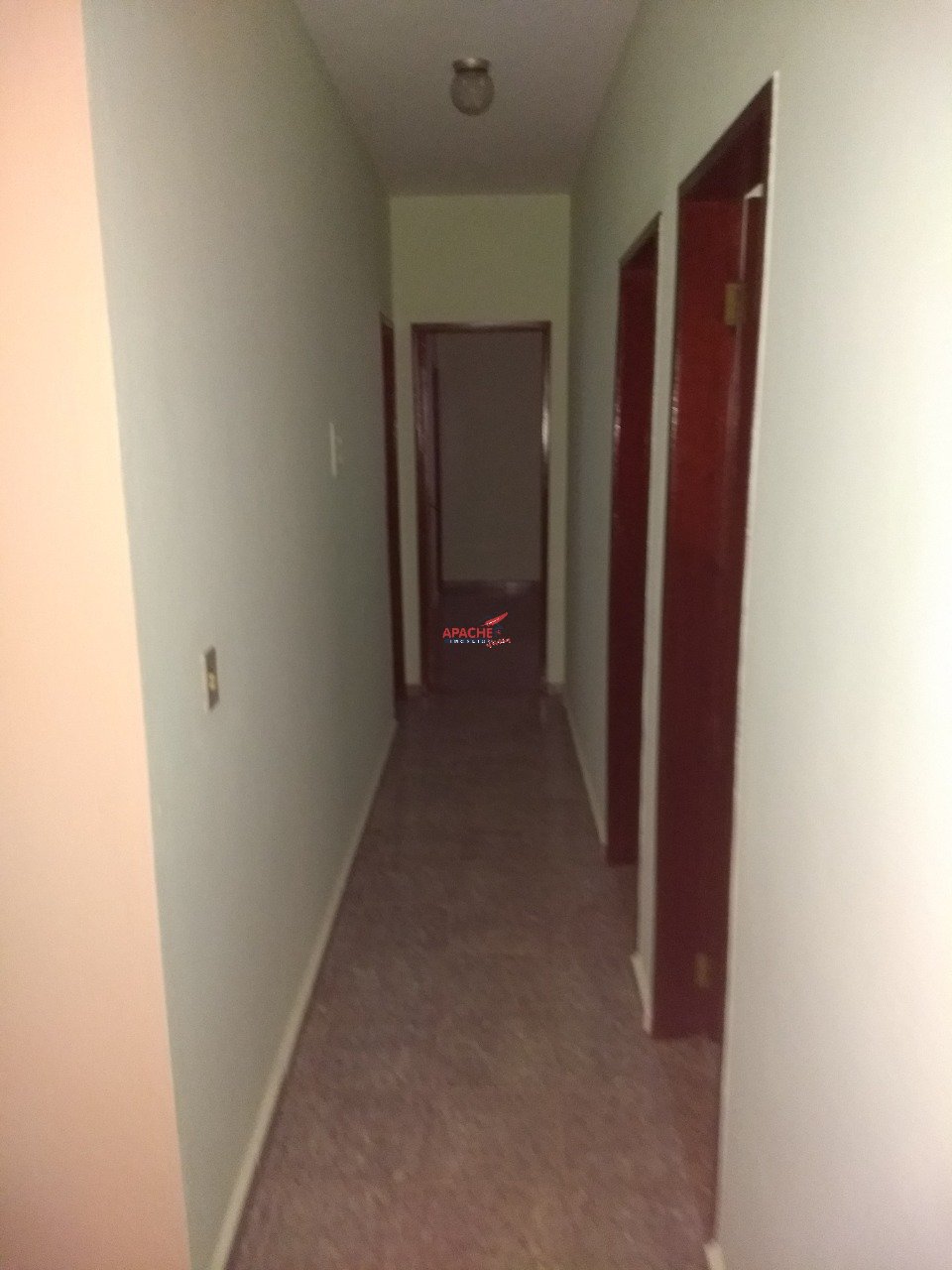 Imagem da propriedade ANP8592 16