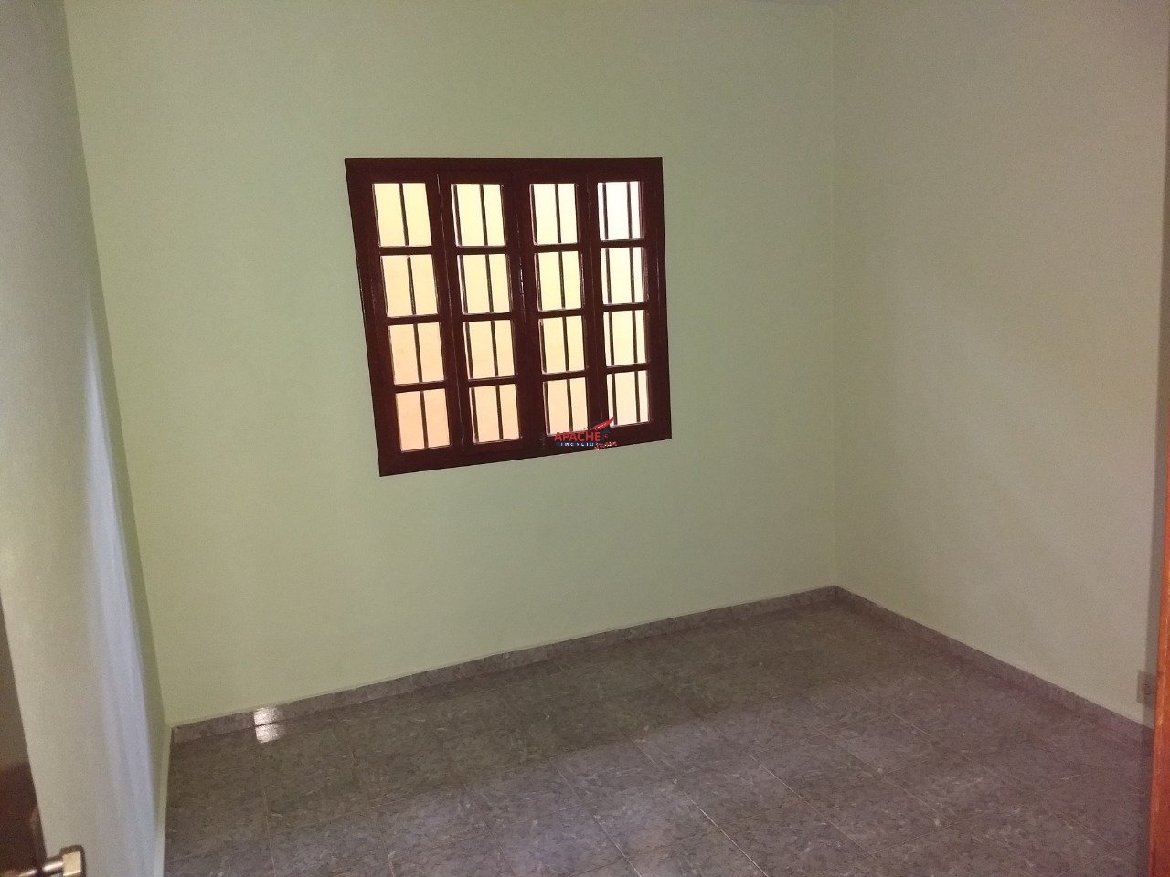 Imagem da propriedade ANP8592 3