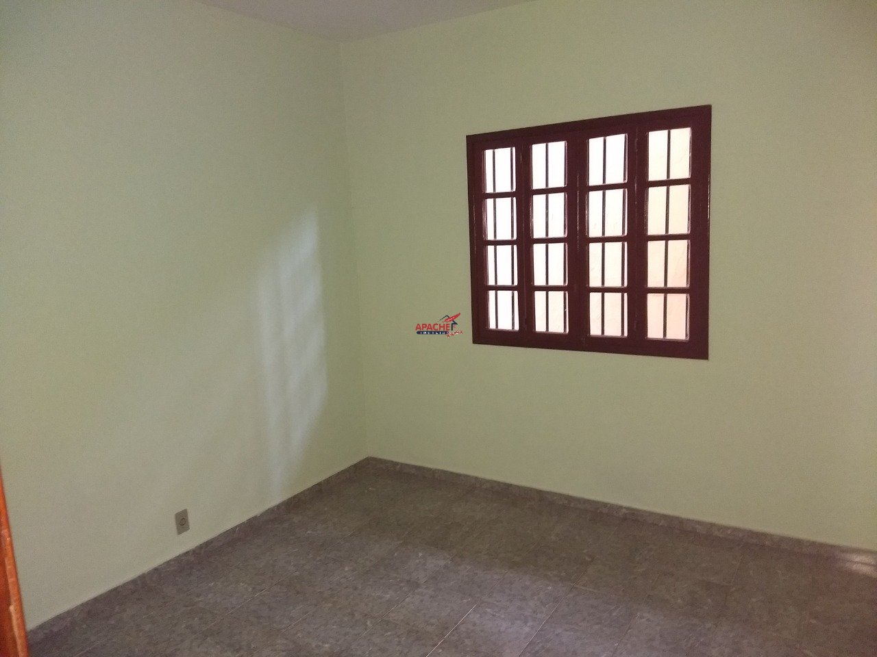 Imagem da propriedade ANP8592 4