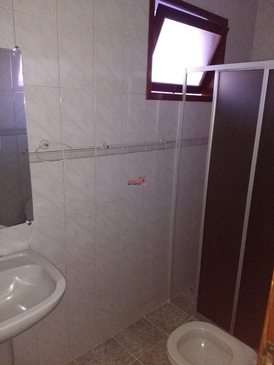 Imagem da propriedade ANP8592 5