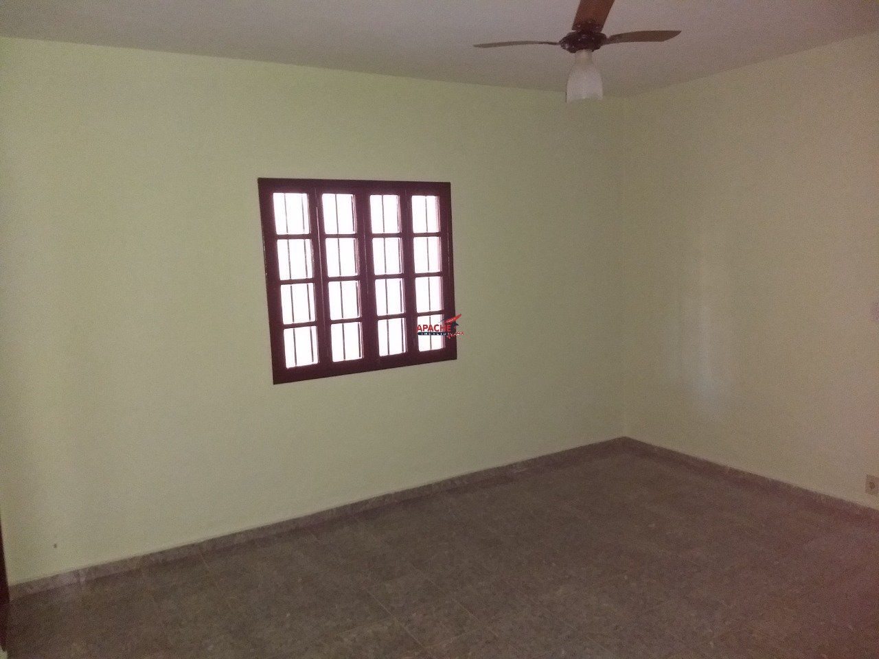 Imagem da propriedade ANP8592 6