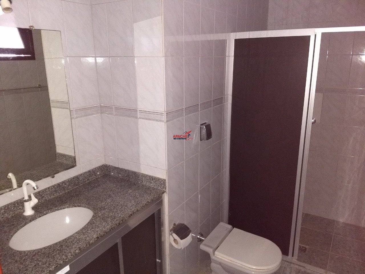 Imagem da propriedade ANP8592 7