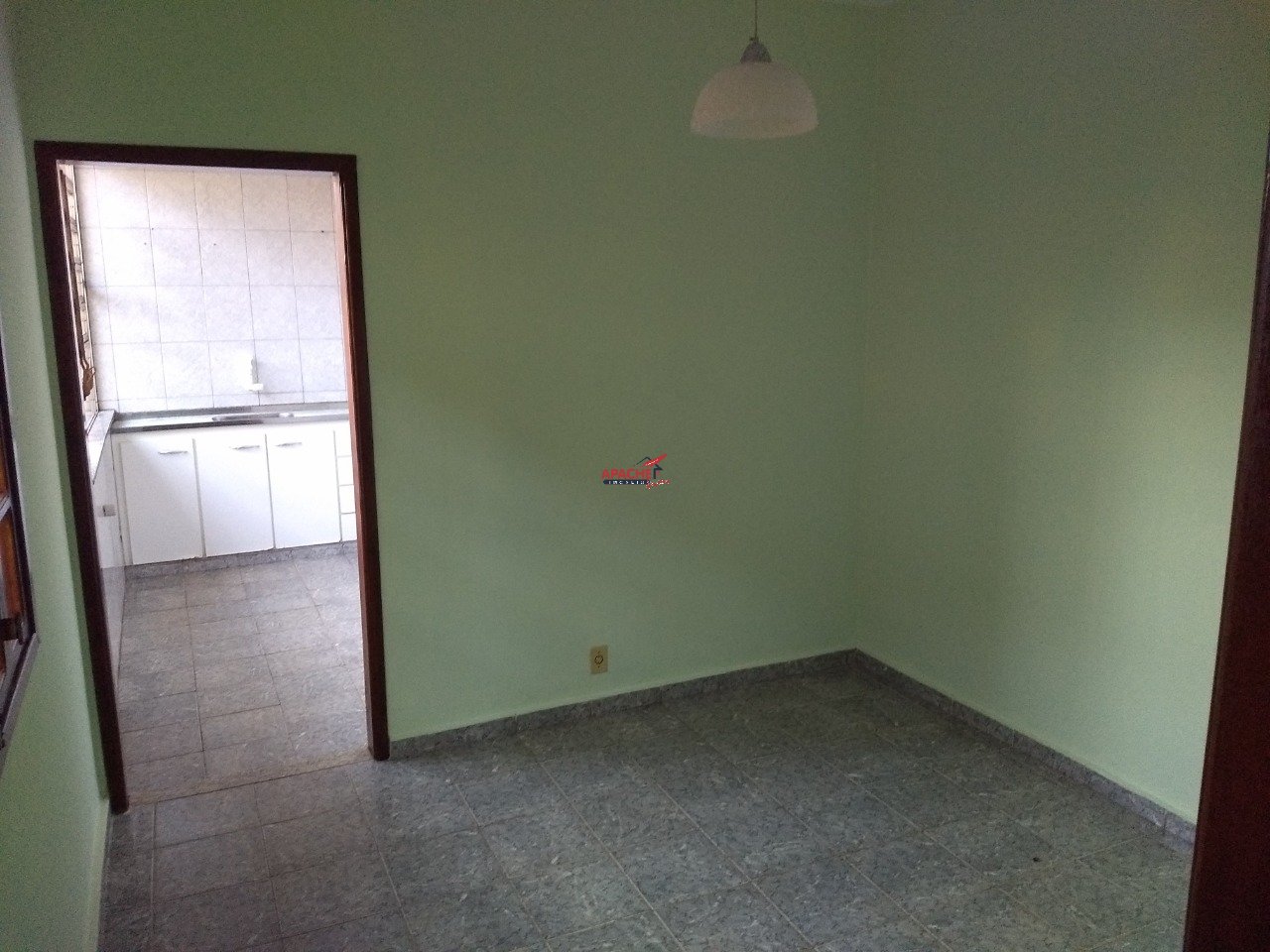 Imagem da propriedade ANP8592 10