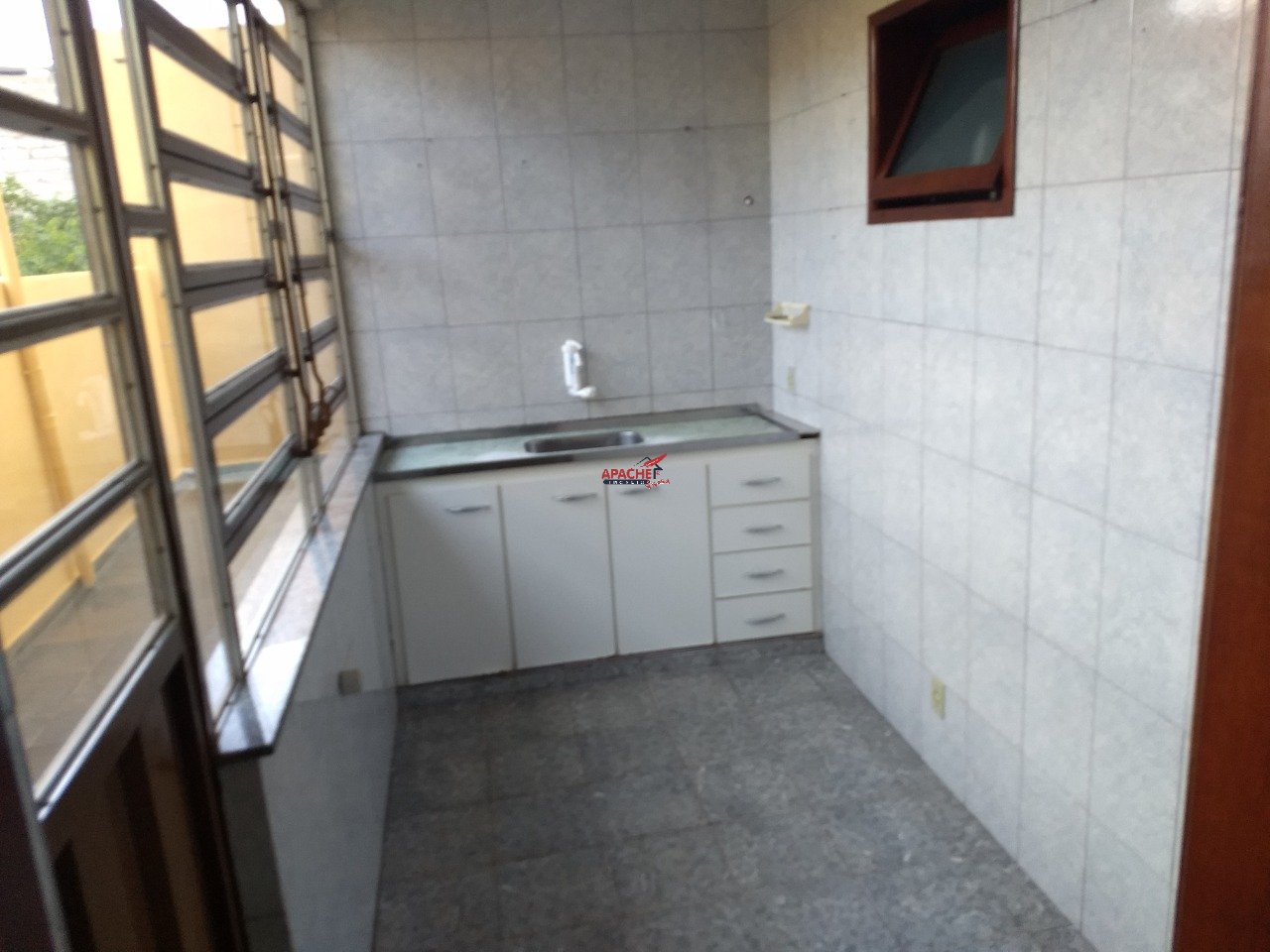 Imagem da propriedade ANP8592 9