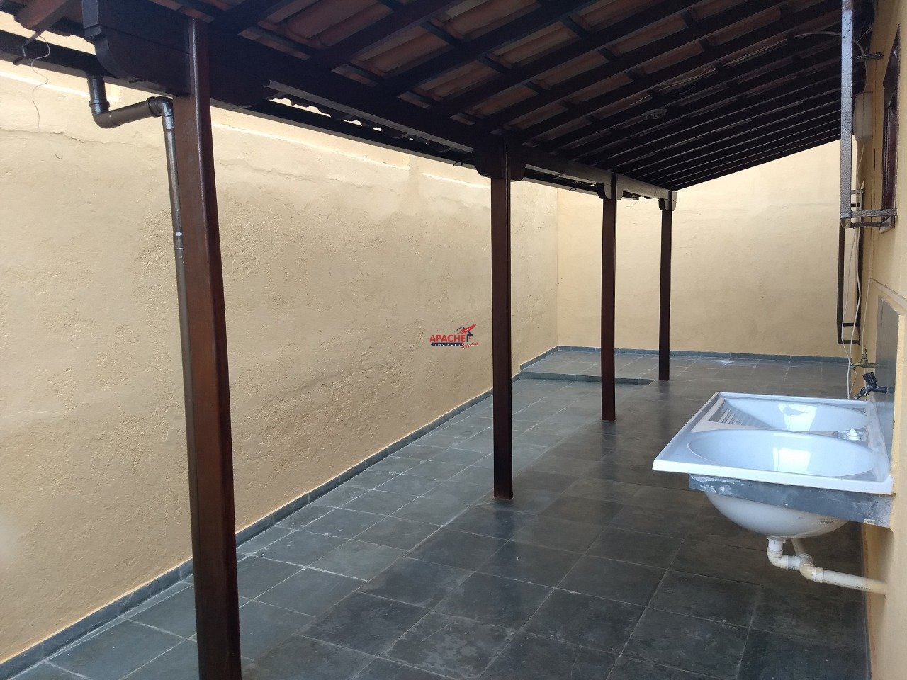 Imagem da propriedade ANP8592 17