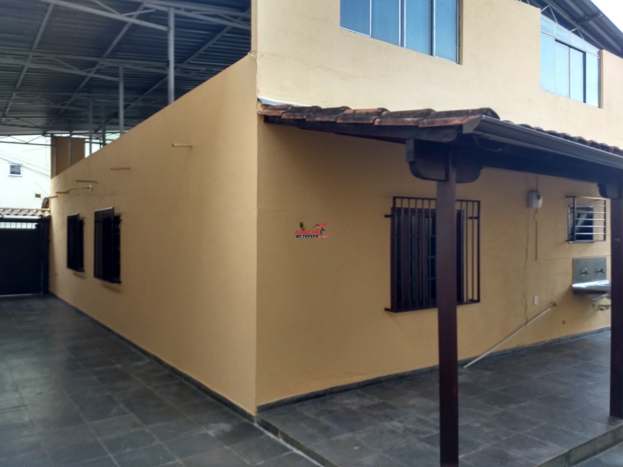 Imagem da propriedade ANP8592 18