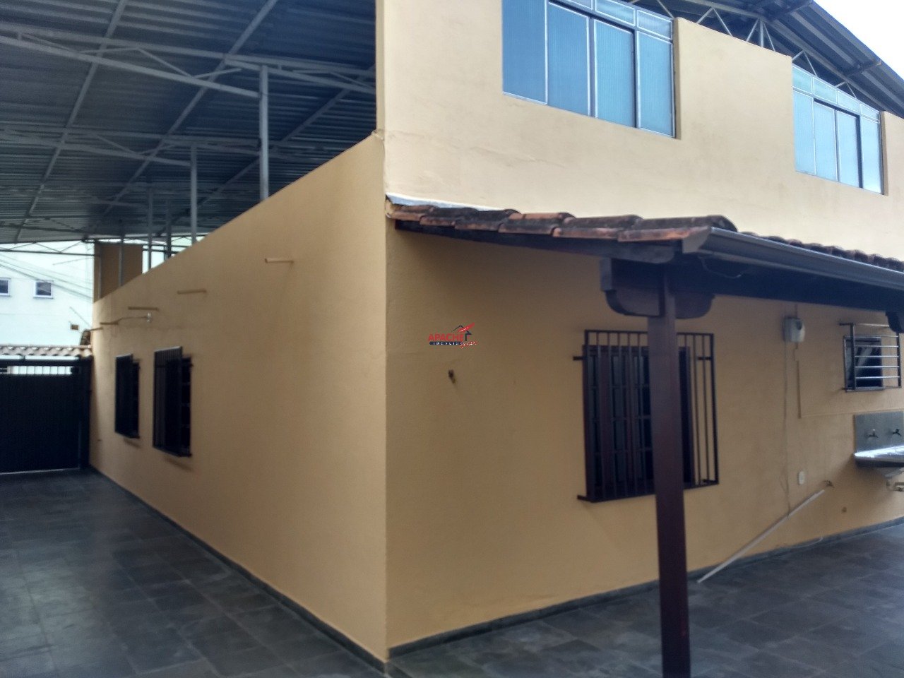 Imagem da propriedade ANP8592 19
