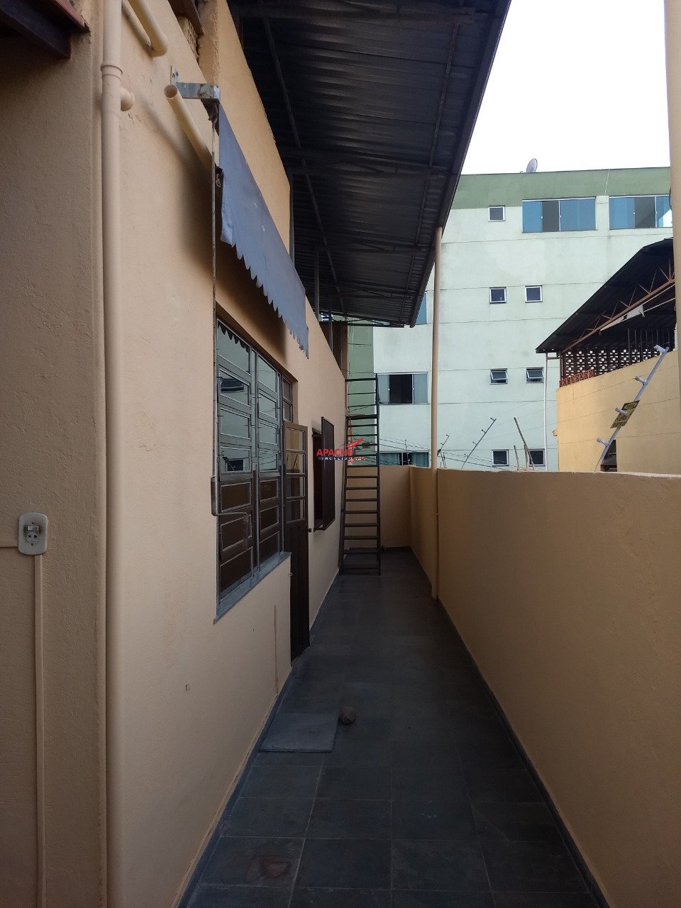 Imagem da propriedade ANP8592 20