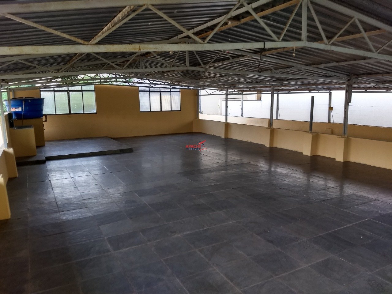 Imagem da propriedade ANP8592 21