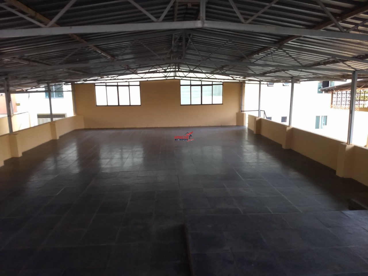 Imagem da propriedade ANP8592 22