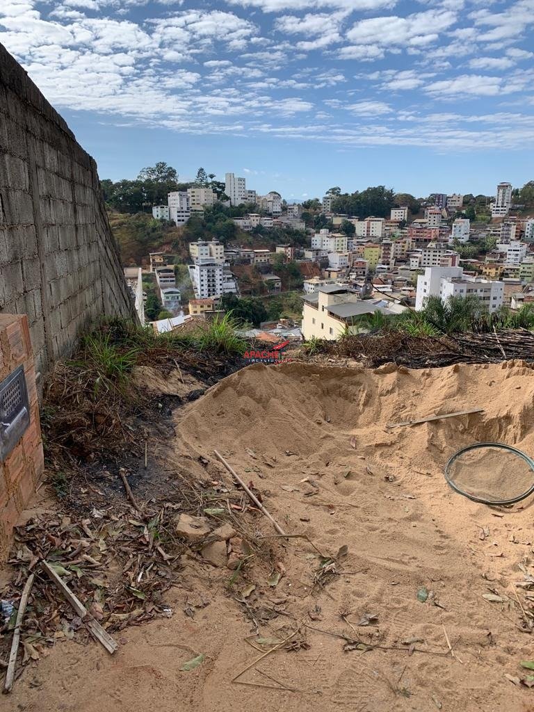Imagem da propriedade ANP8606 2