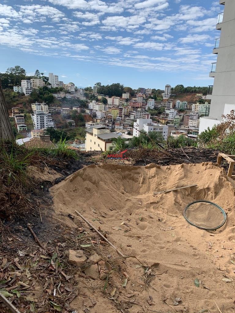 Imagem da propriedade ANP8606 5