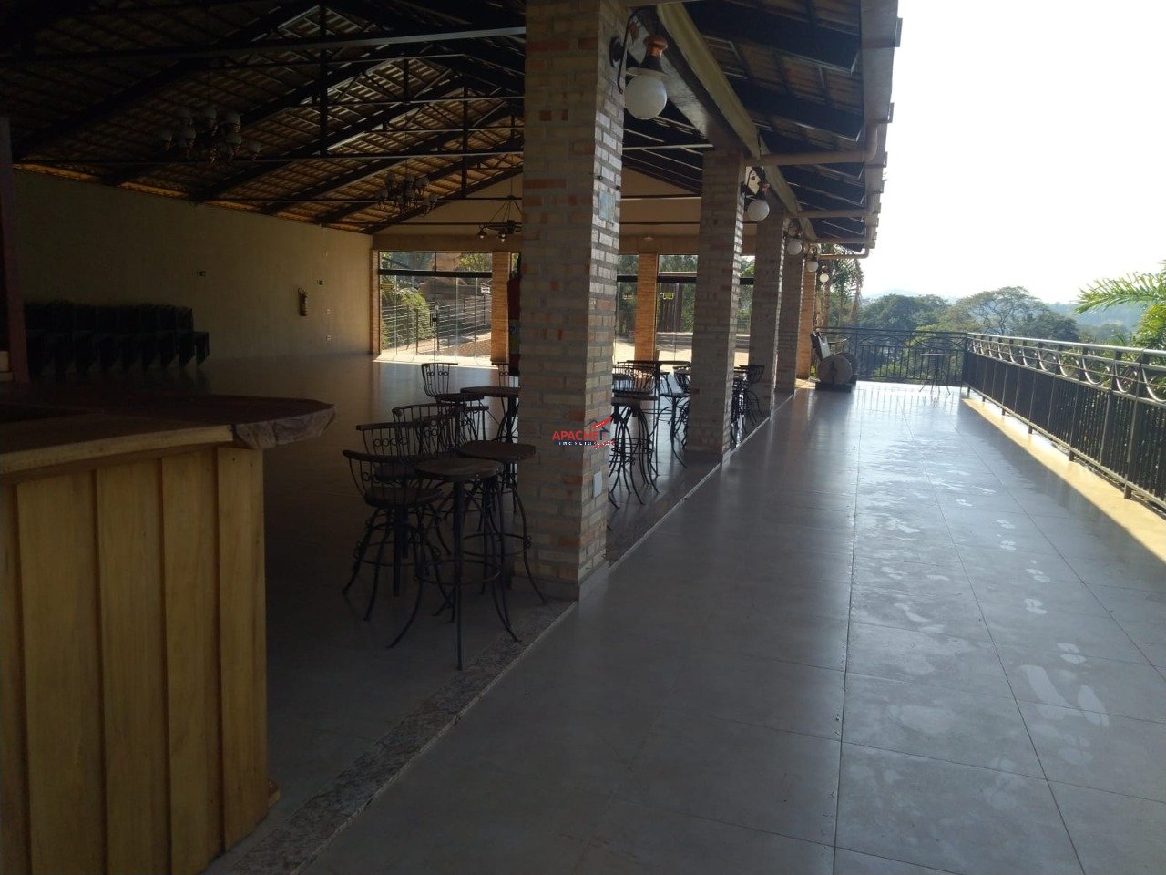 Imagem da propriedade ANP8620 6