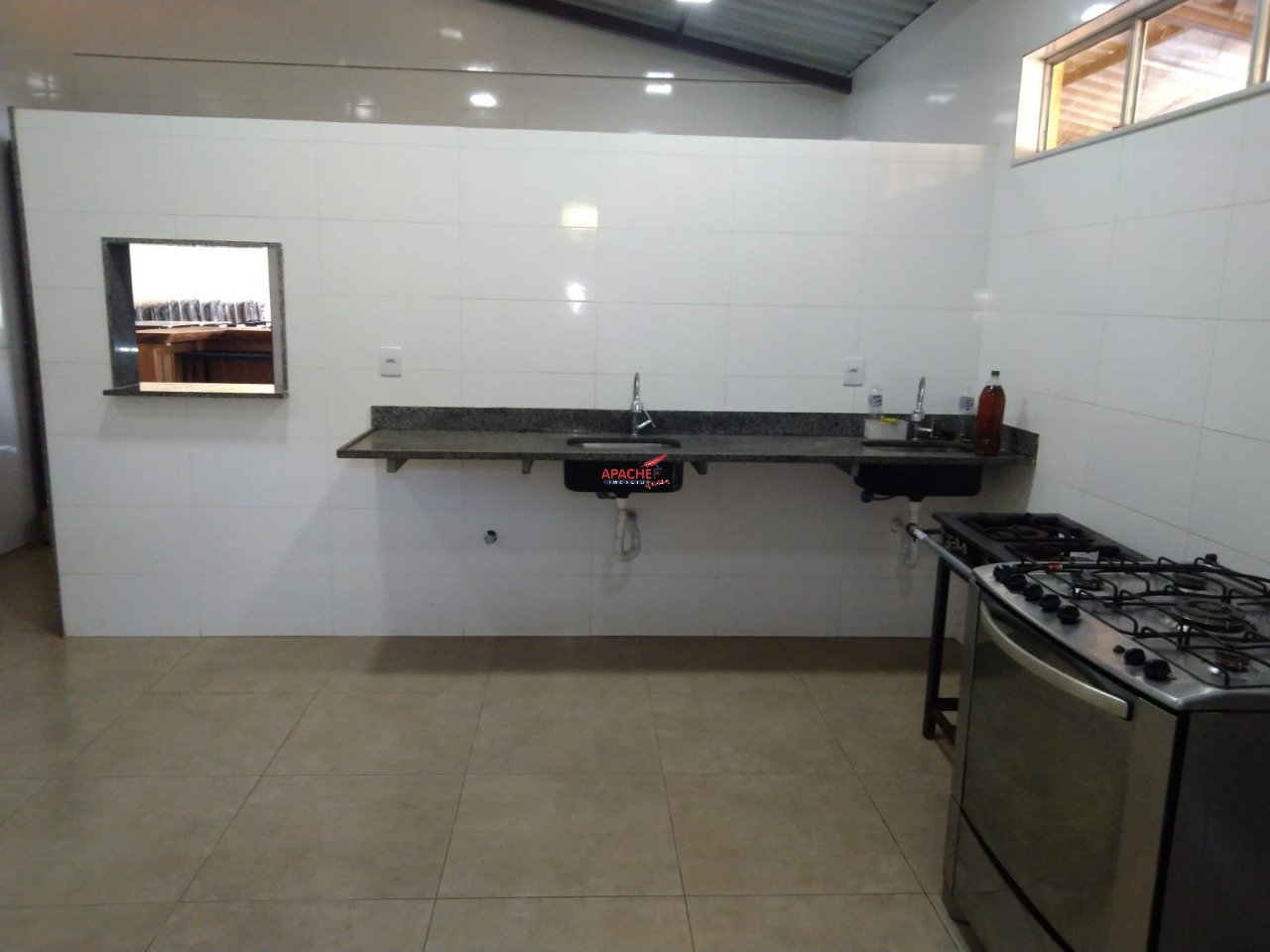 Imagem da propriedade ANP8620 8