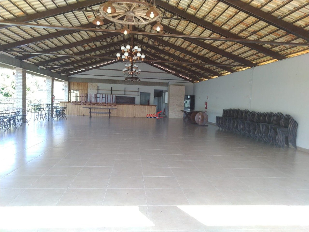Imagem da propriedade ANP8620 4
