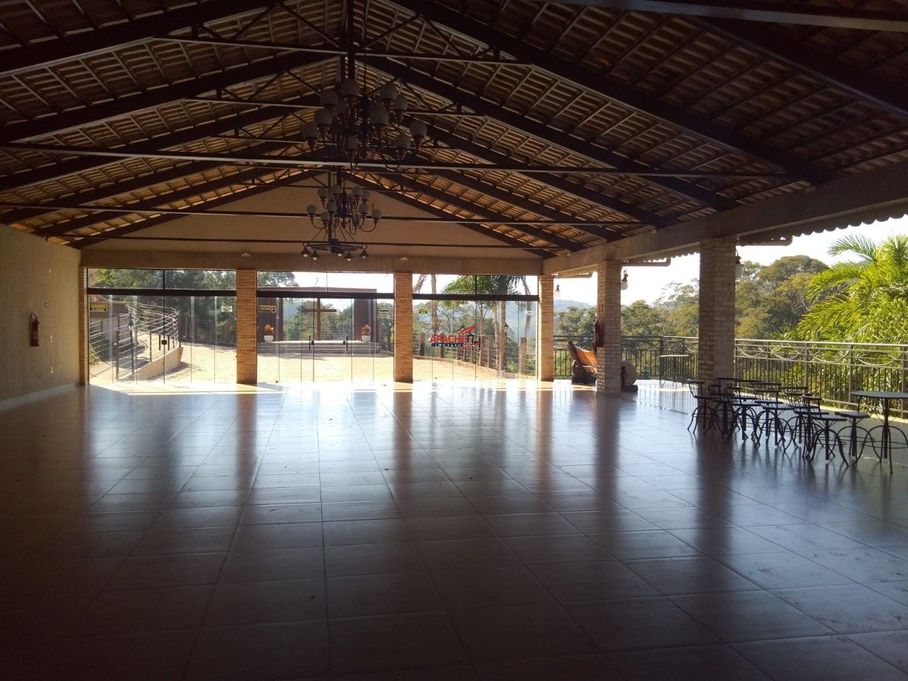 Imagem da propriedade ANP8620 5