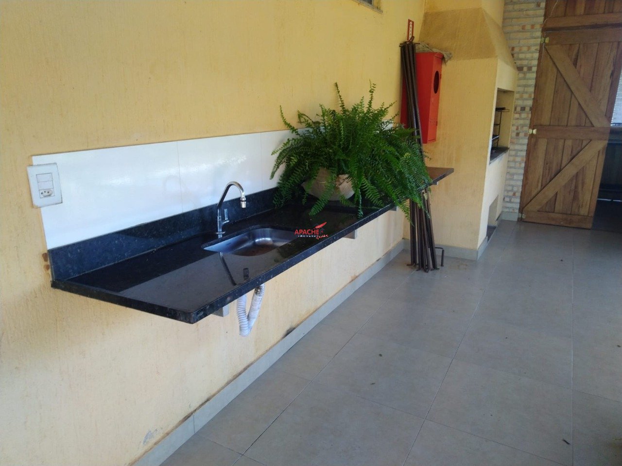Imagem da propriedade ANP8620 9