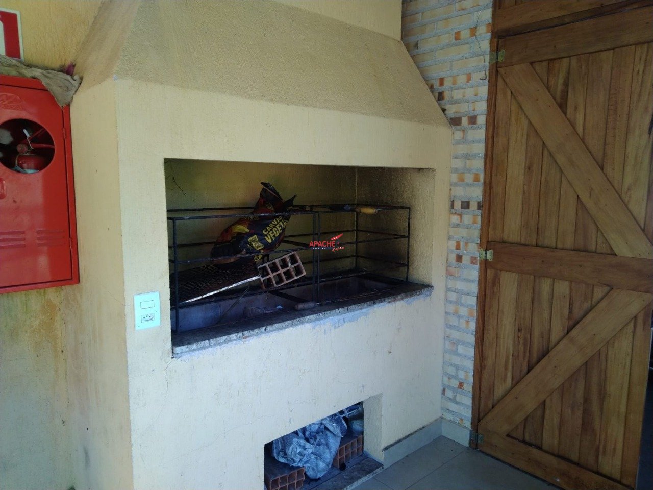 Imagem da propriedade ANP8620 11