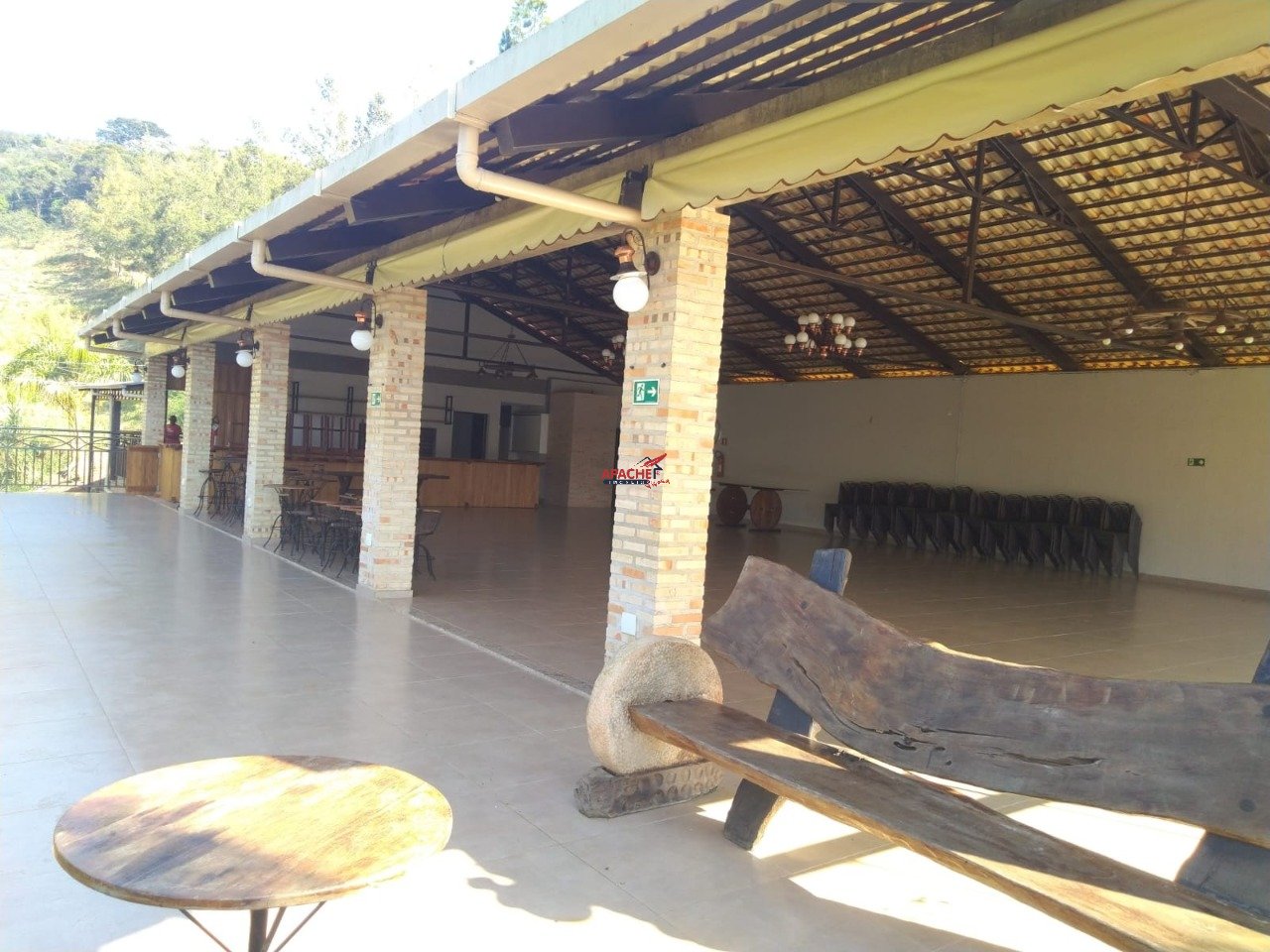 Imagem da propriedade ANP8620 12