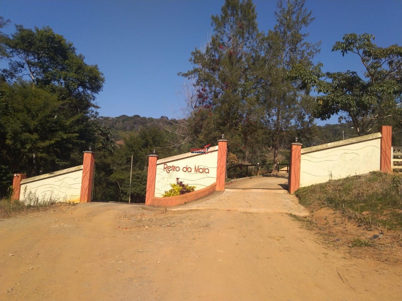 Imagem da propriedade ANP8620 2