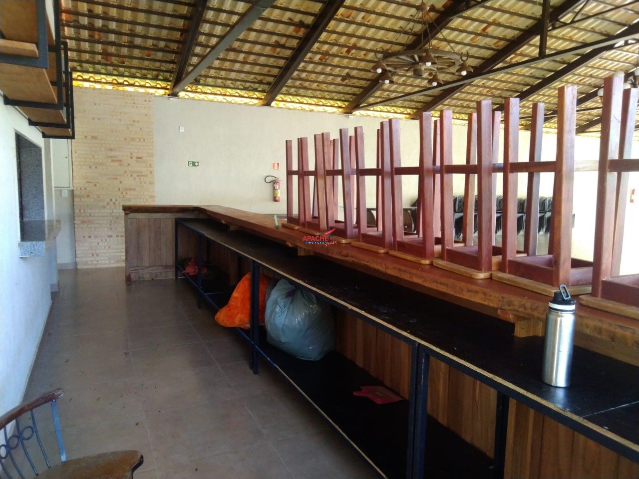 Imagem da propriedade ANP8620 13