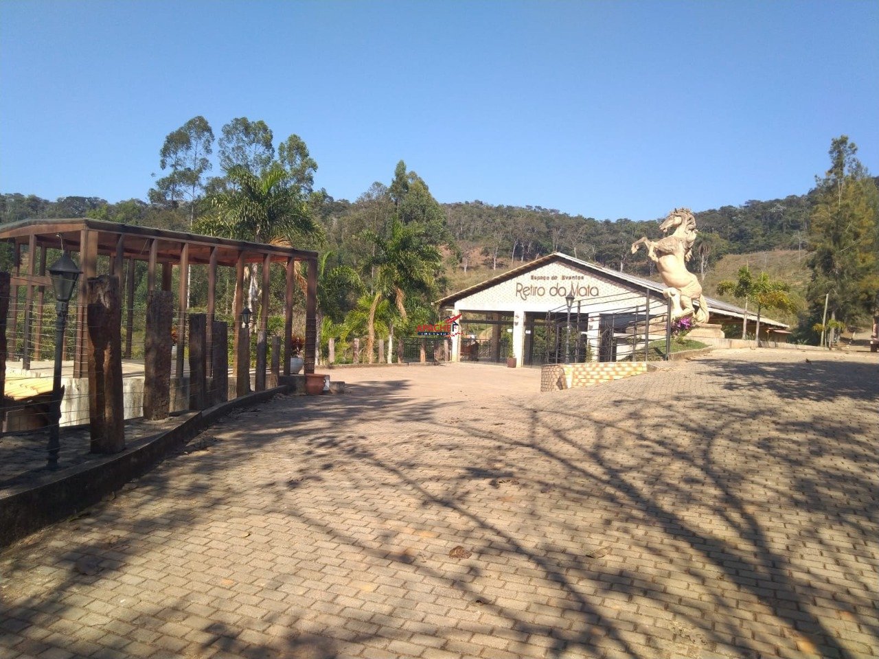 Imagem da propriedade ANP8620 3