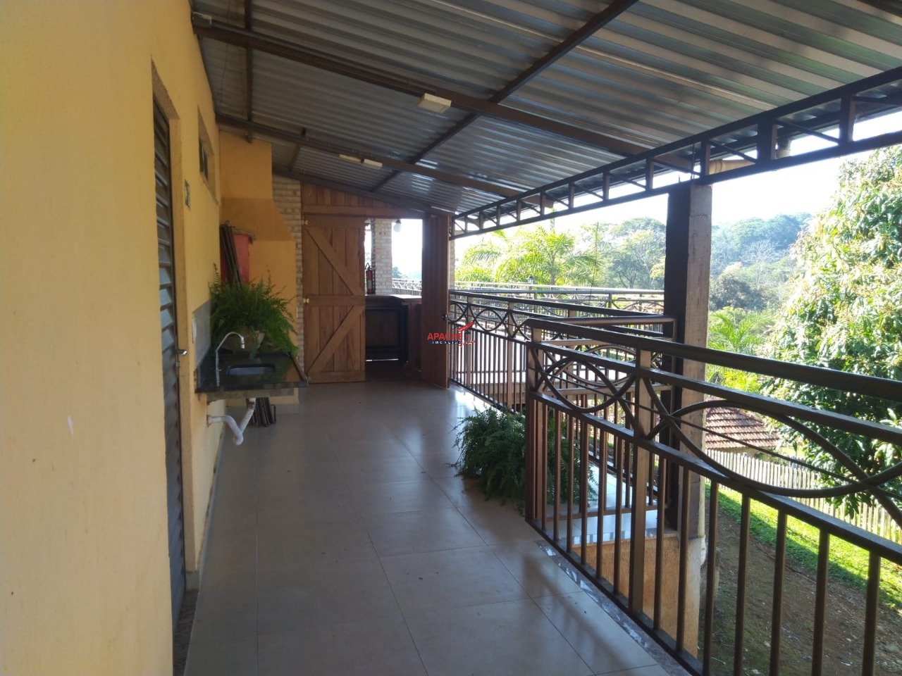 Imagem da propriedade ANP8620 14